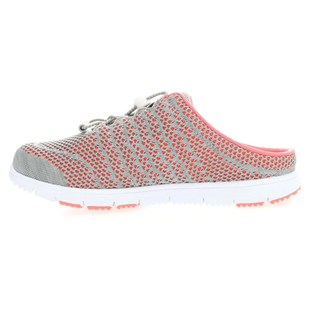 Propet TravelWalker Evo Slide Sneakers 3