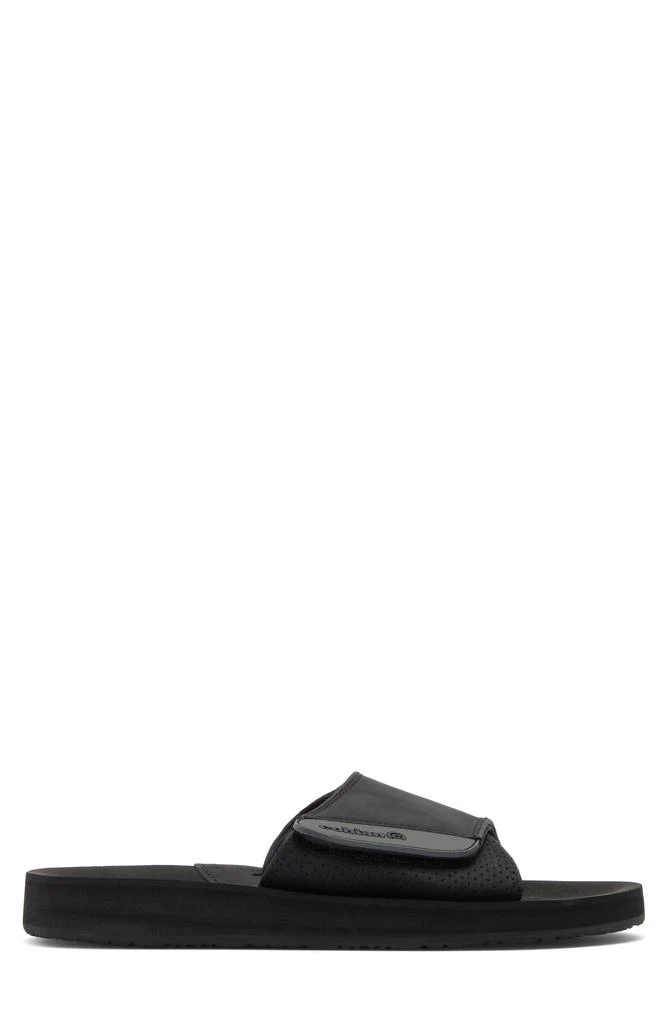 Cobian A.R.V. II Slide Sandal 4