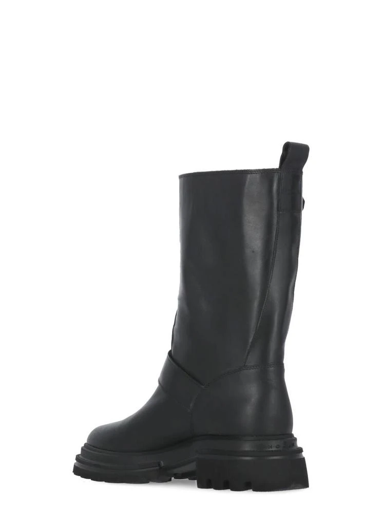 hogan Hogan Boots 3