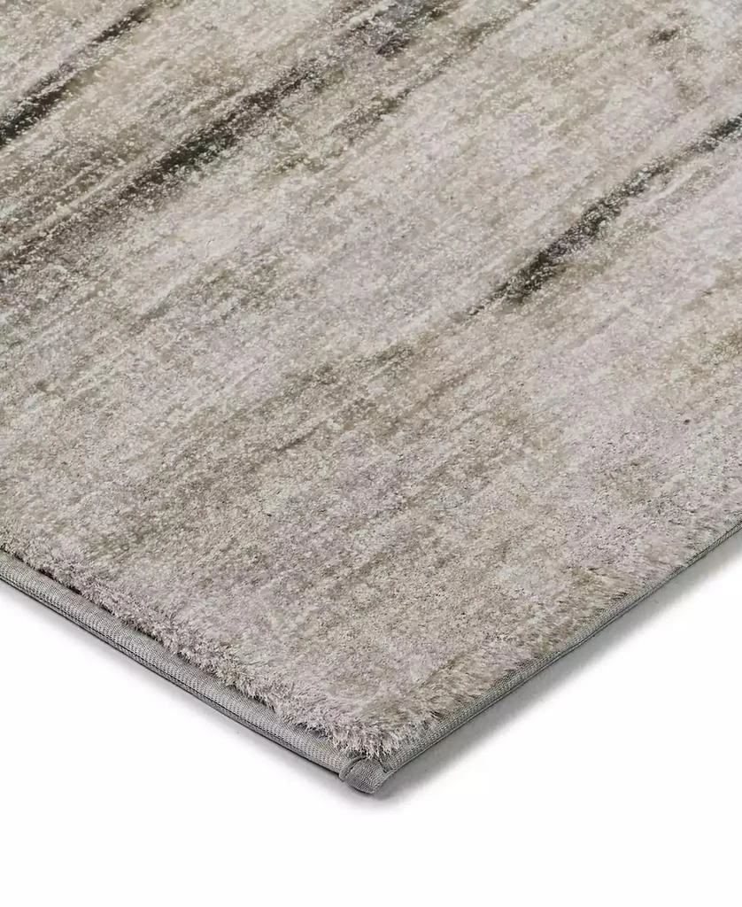 Dalyn Boca Washable BO2 10
x14
 Area Rug 2