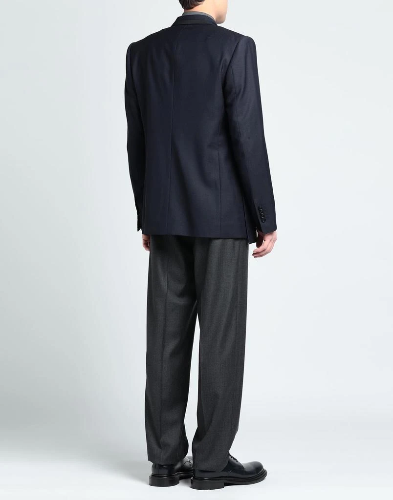 Dolce
Gabbana Blazer 3