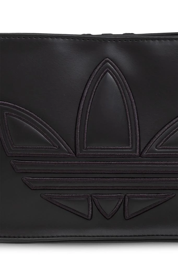 Adidas Shoulder bag with logo 6