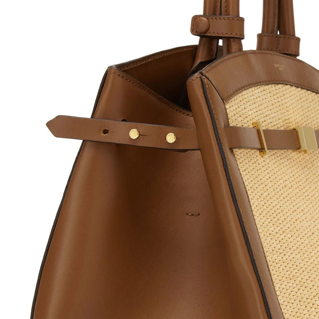 Demellier The Hudson handbag 6