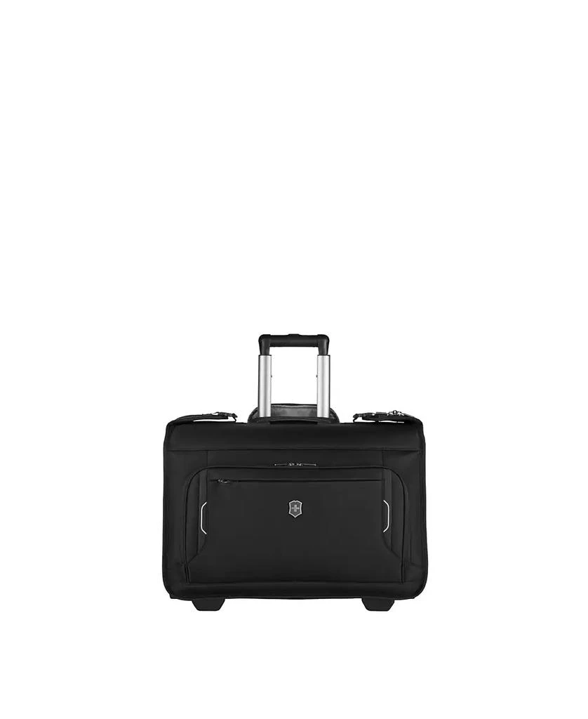 Victorinox Werks 6.0 2-Wheel Garment Bag 1