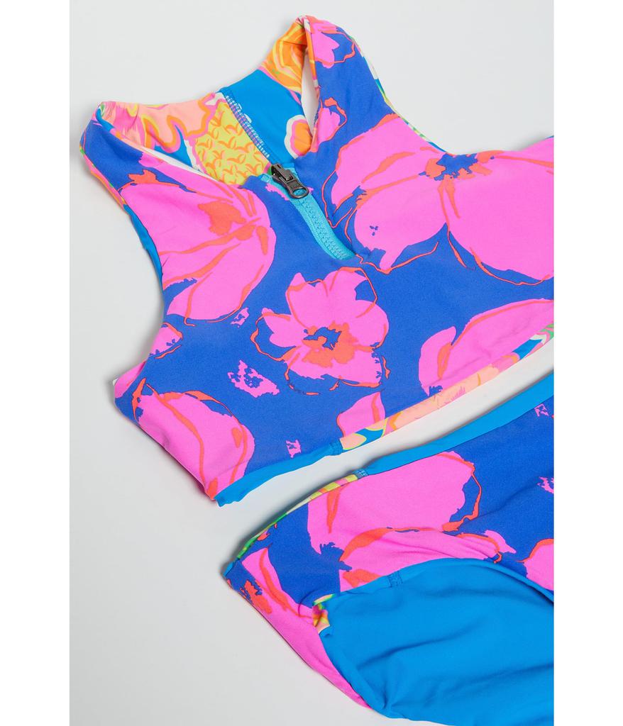 Maaji Kandy Girls Swimwear