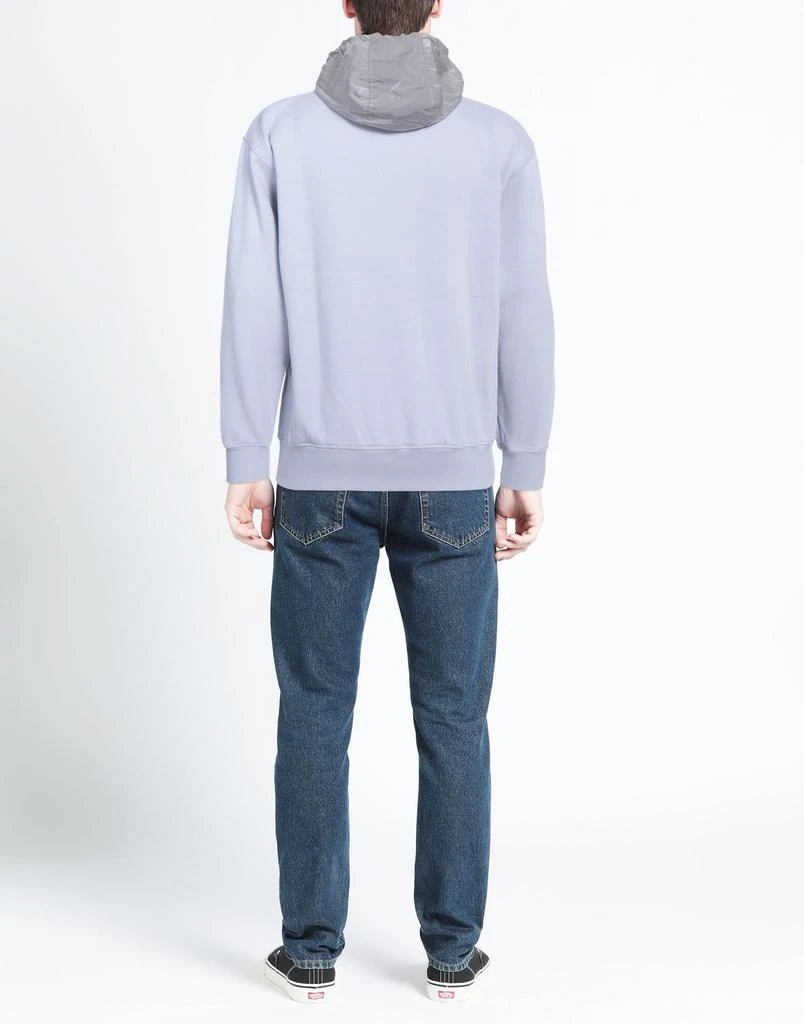 Aries Hooded sweatshirt 3