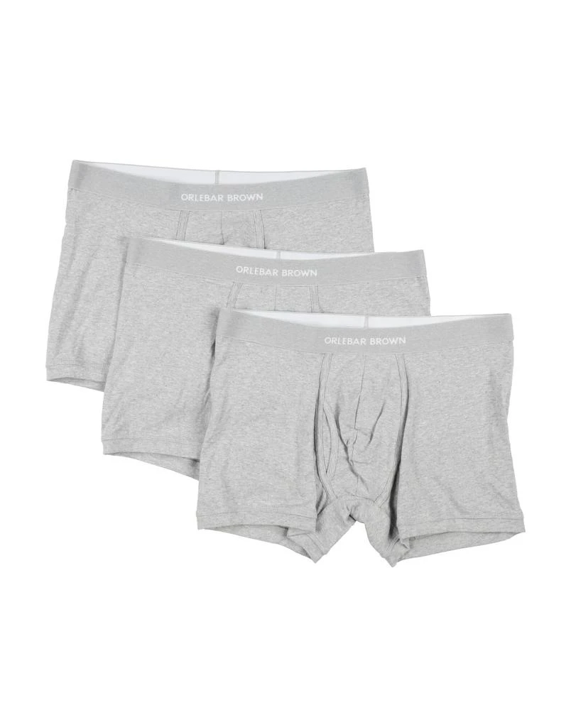 ORLEBAR BROWN Boxer