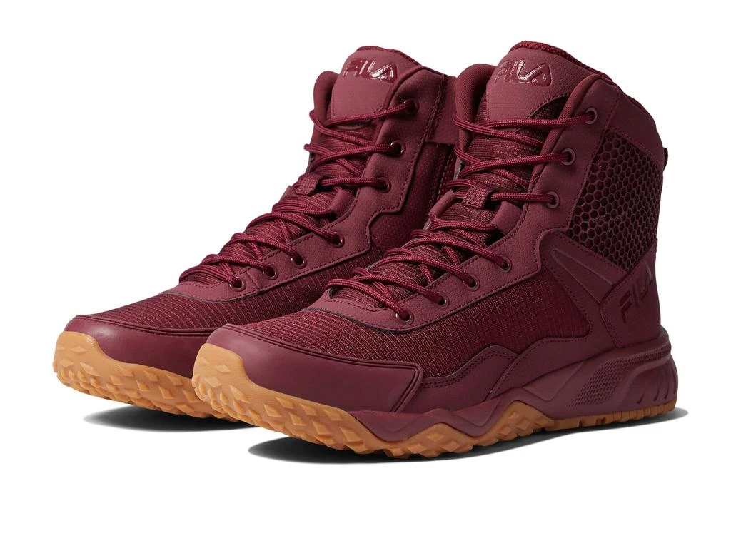 Fila Chastizer 1