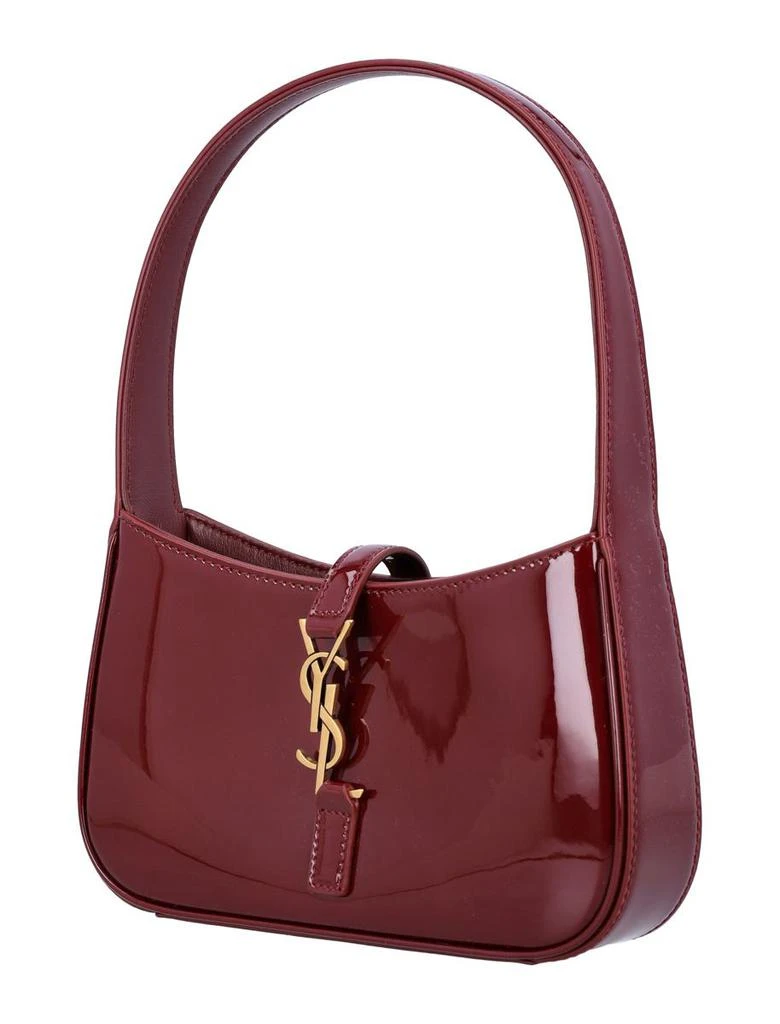 Yves Saint Laurent Saint Laurent Mini Le 5 À 7 Shoulder Bag 3