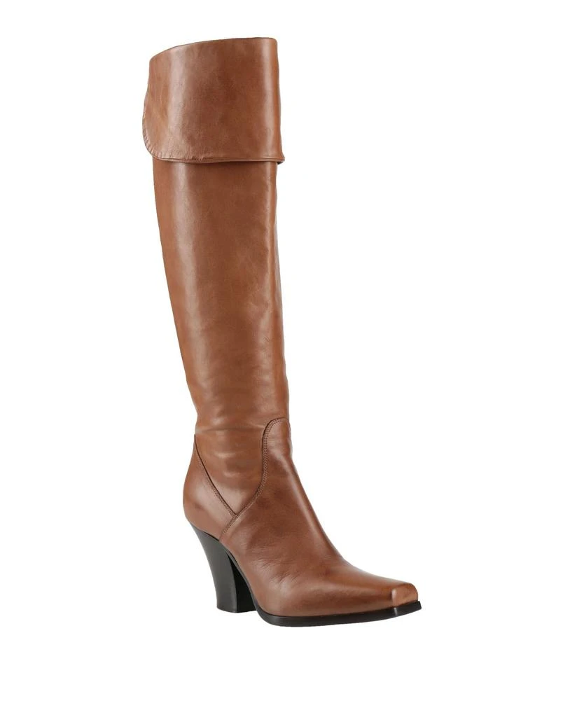 SARTORE Boots 2
