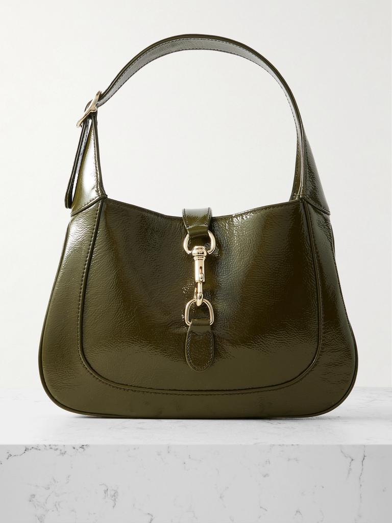 【VIP価格】GUCCI Infant accessory Shoulder Bag Gucci Infant accessory Shoulder Bag - Shoulder Bags