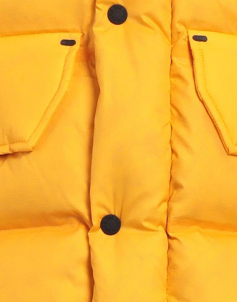 The North Face Shell  jacket 4