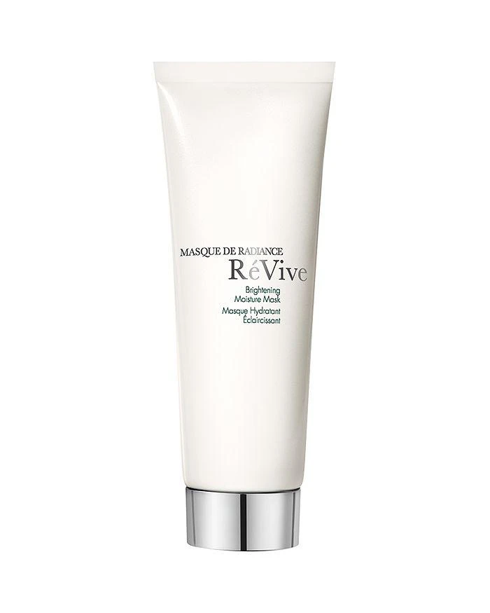 RéVive Masque de Radiance Brightening Moisture Mask 2.5 oz. 1