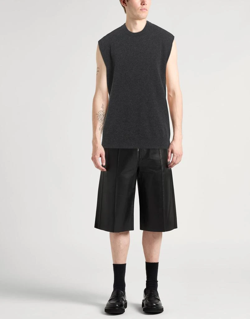 ROBERTO COLLINA Sweater 2