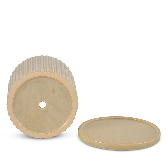 Sparrow & Wren Kuhi Planter, Small 6