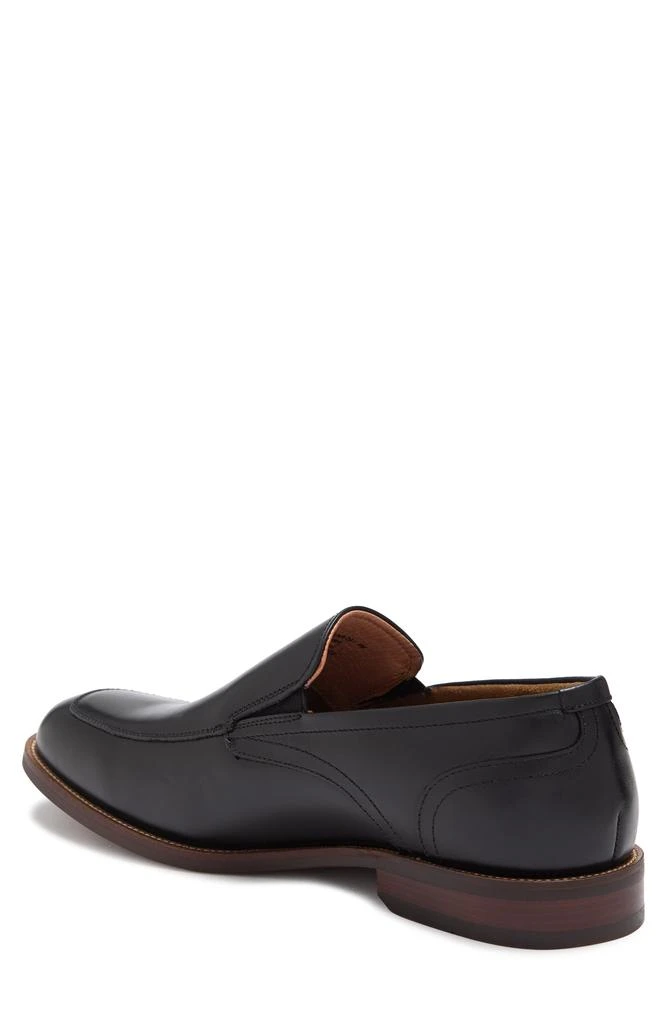 Florsheim Ruvo Moc Toe Dress Shoe 2