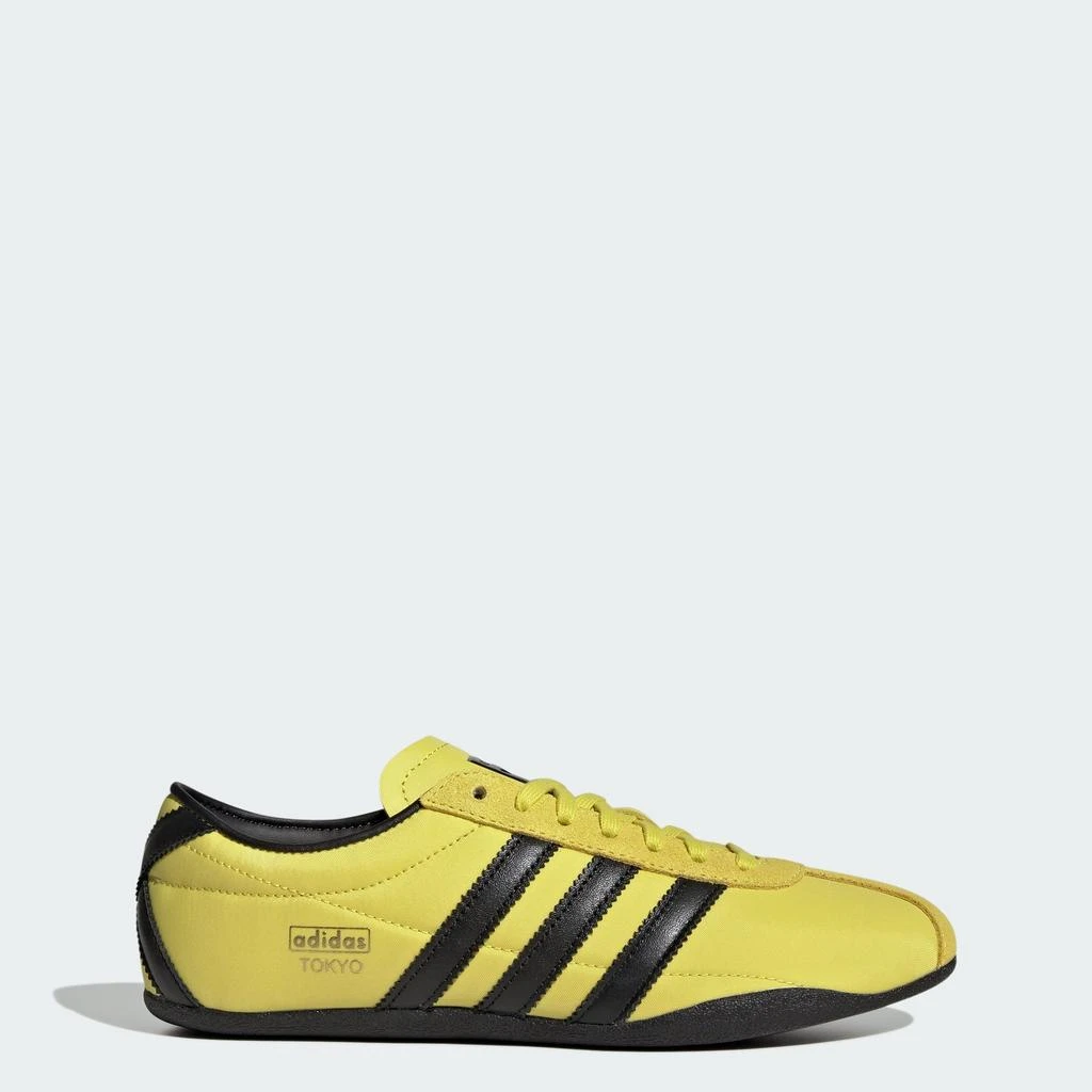 Adidas Women
s  Tokyo Shoes 1