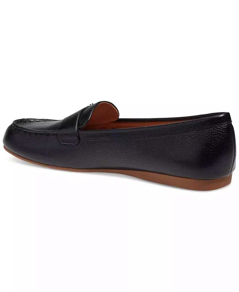 Kate Spade Women's Camellia Loafers 3