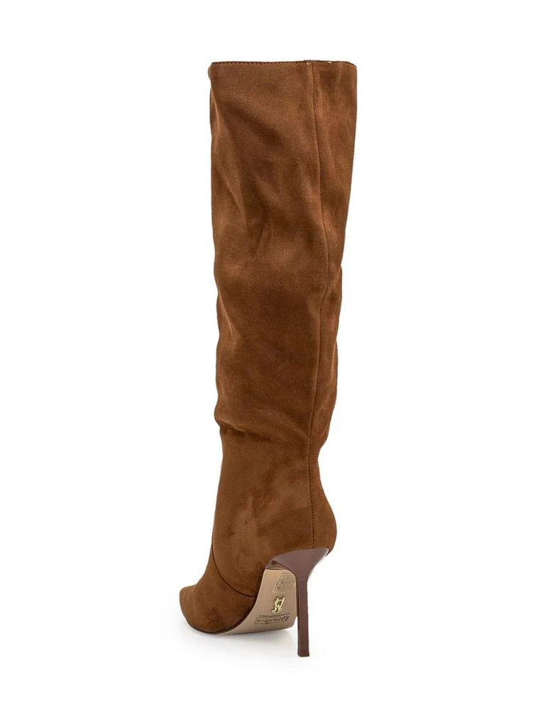 Steve Madden Steve Madden Intruder Boot 3