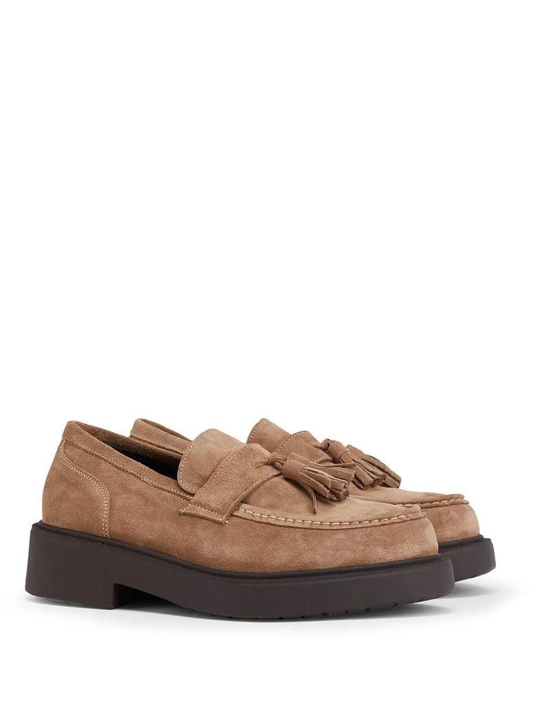 8 by YOOX Loafers 4