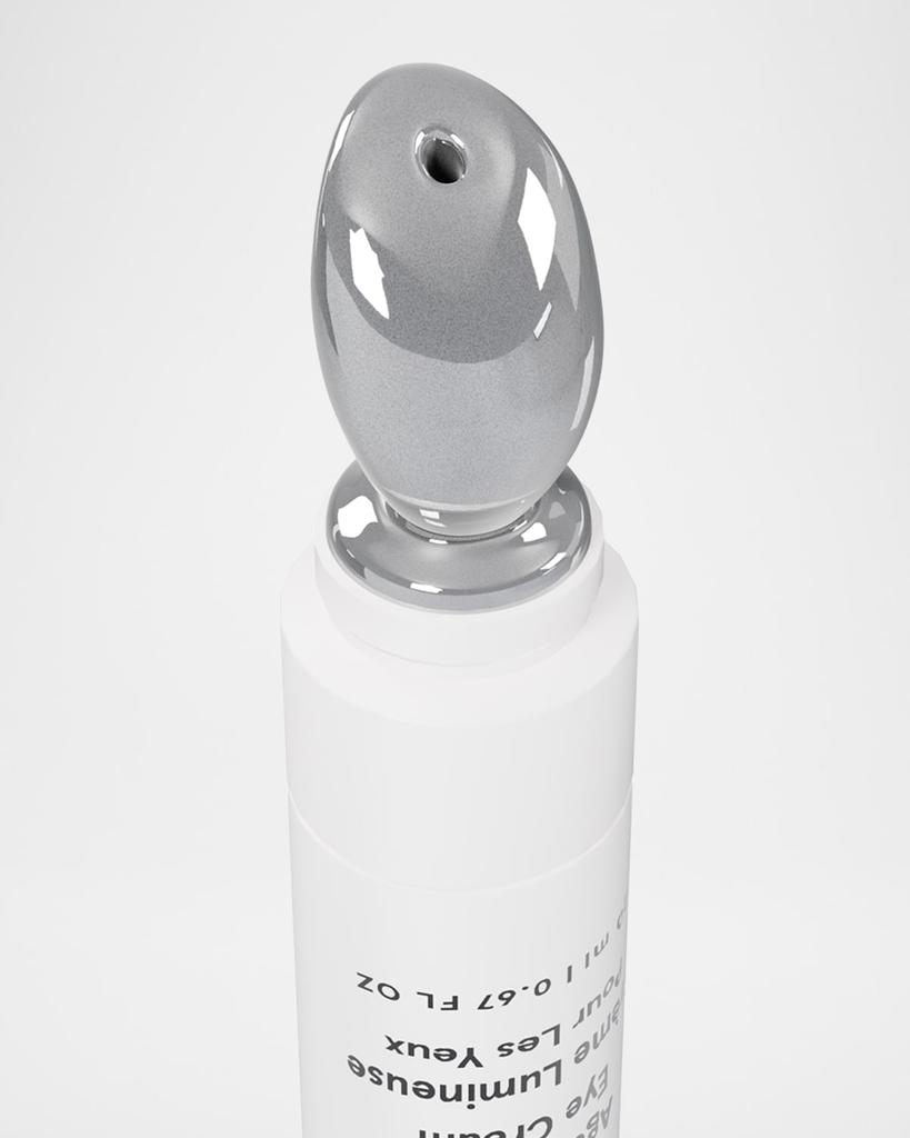 Jaxon Lane Smooth Criminal Age Defying Eye Cream with Cooling Applicator, 0.67 oz.