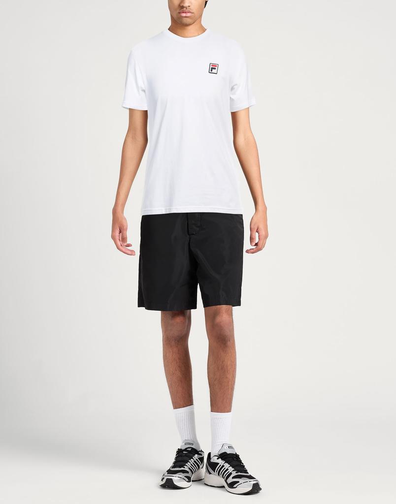 Fila Basic T-shirt