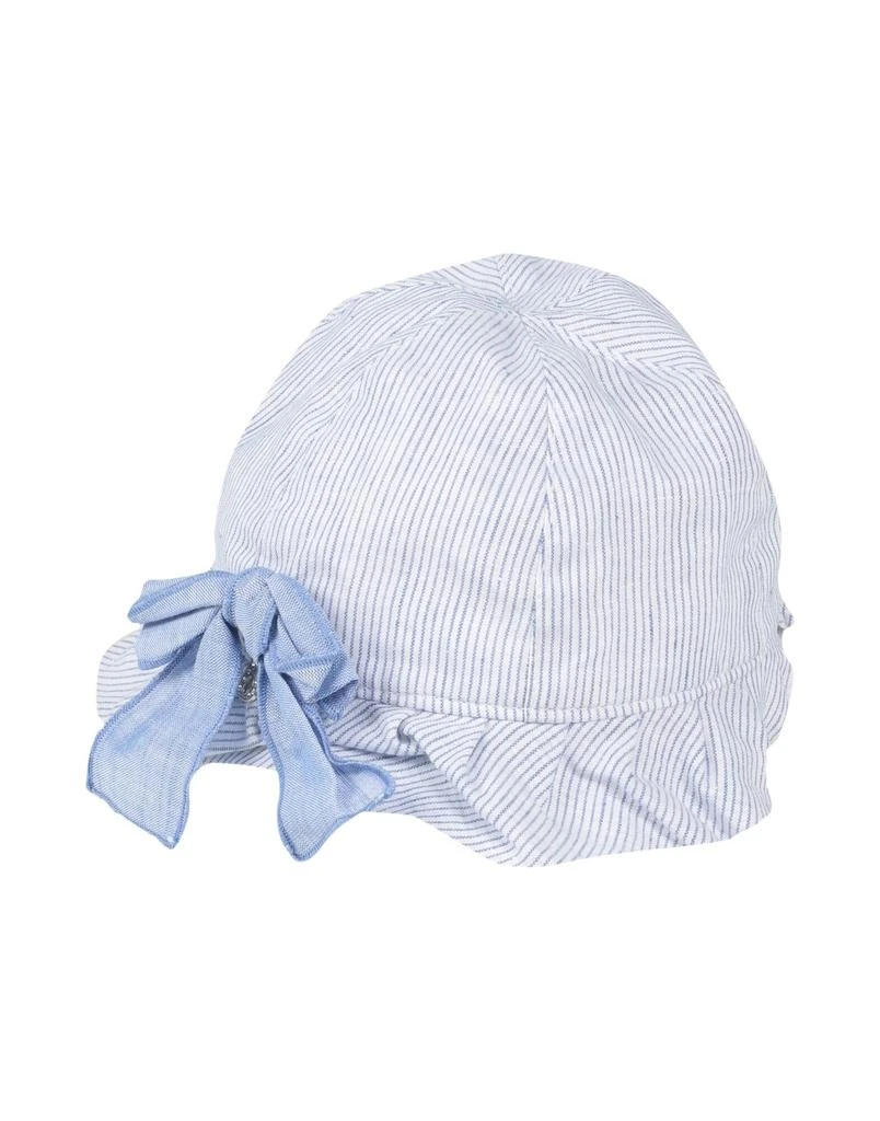 BARCELLINO® Hat