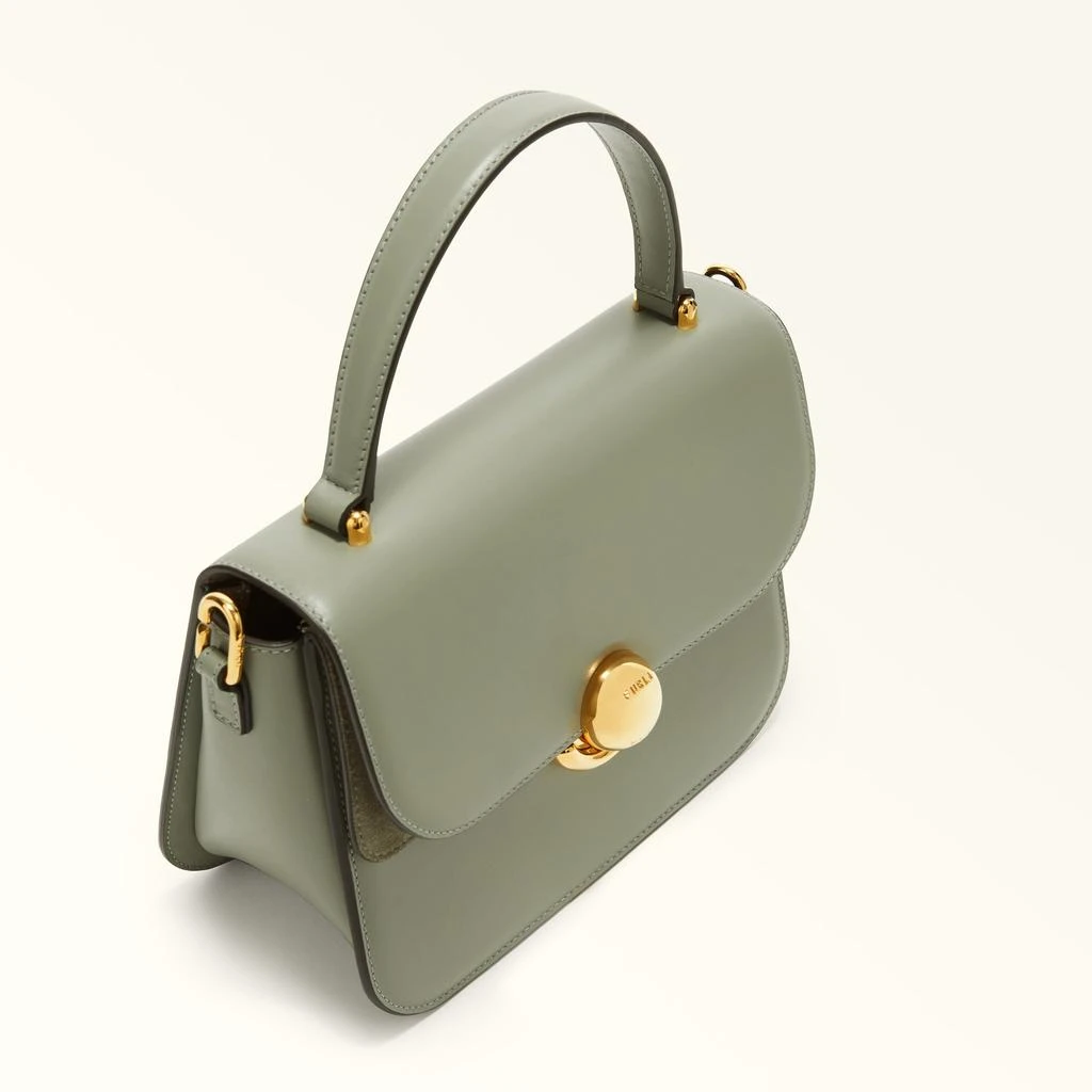 Furla Furla Sfera 5