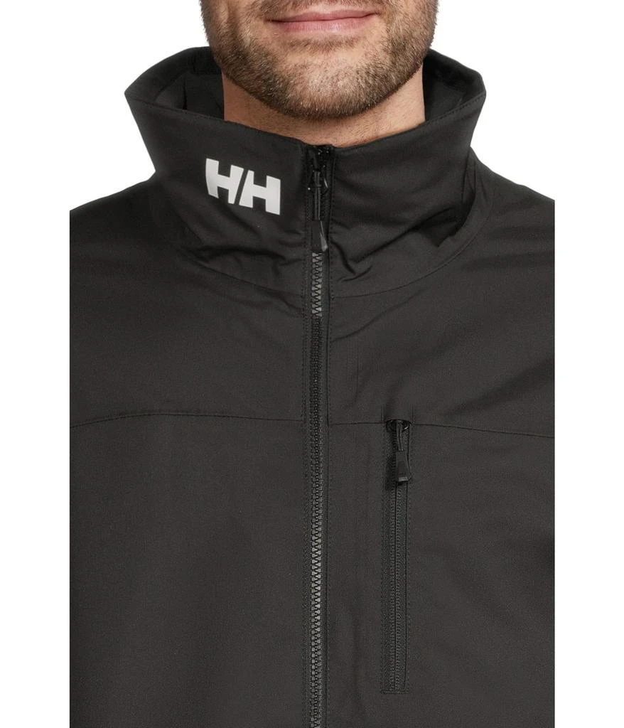 Helly Hansen Crew Jacket 2.0 4
