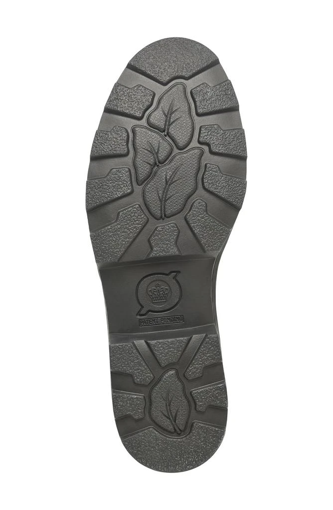 Born Tricia Zip Ankle Boot 6