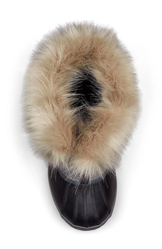 SOREL Kids
Joan of Arc Waterproof Duck Boot 3