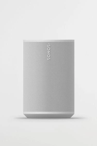 Sonos Sonos Era 100 Wireless Speaker 2