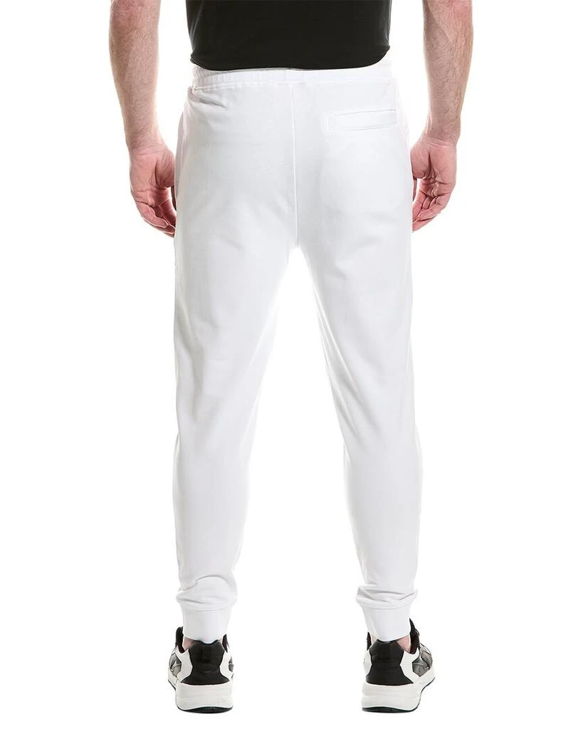 Hugo Boss HUGO Hugo Boss Jogger 2