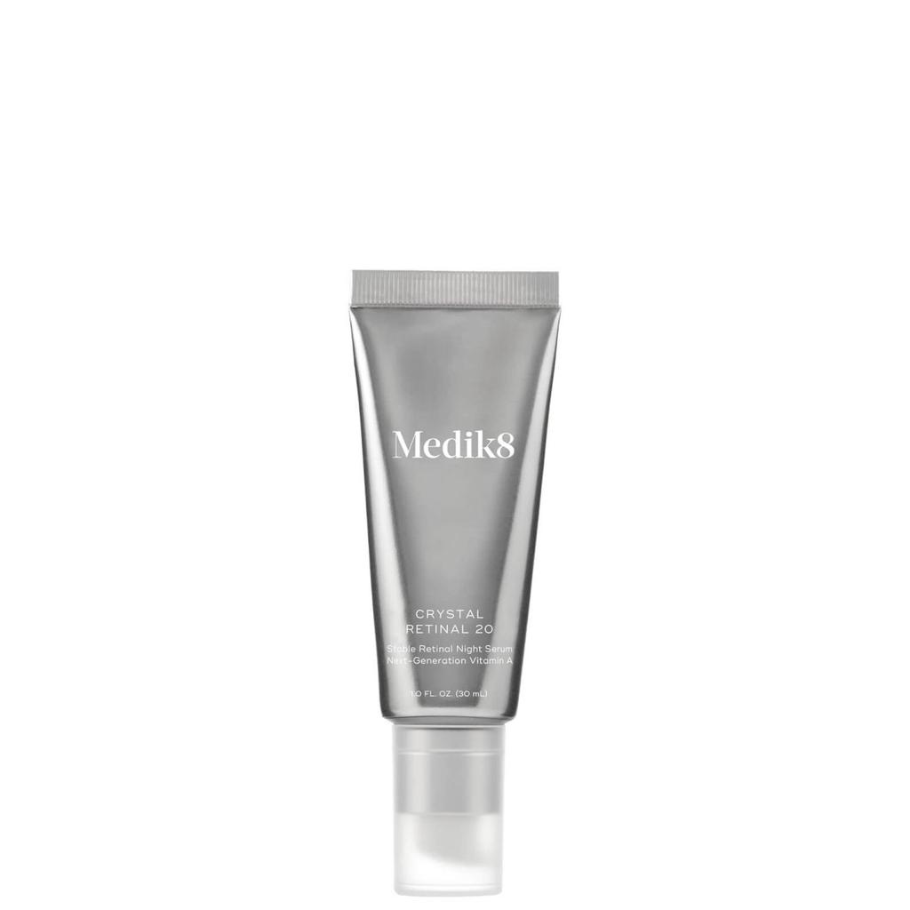 Medik8 Medik8 Crystal Retinal 20 30ml