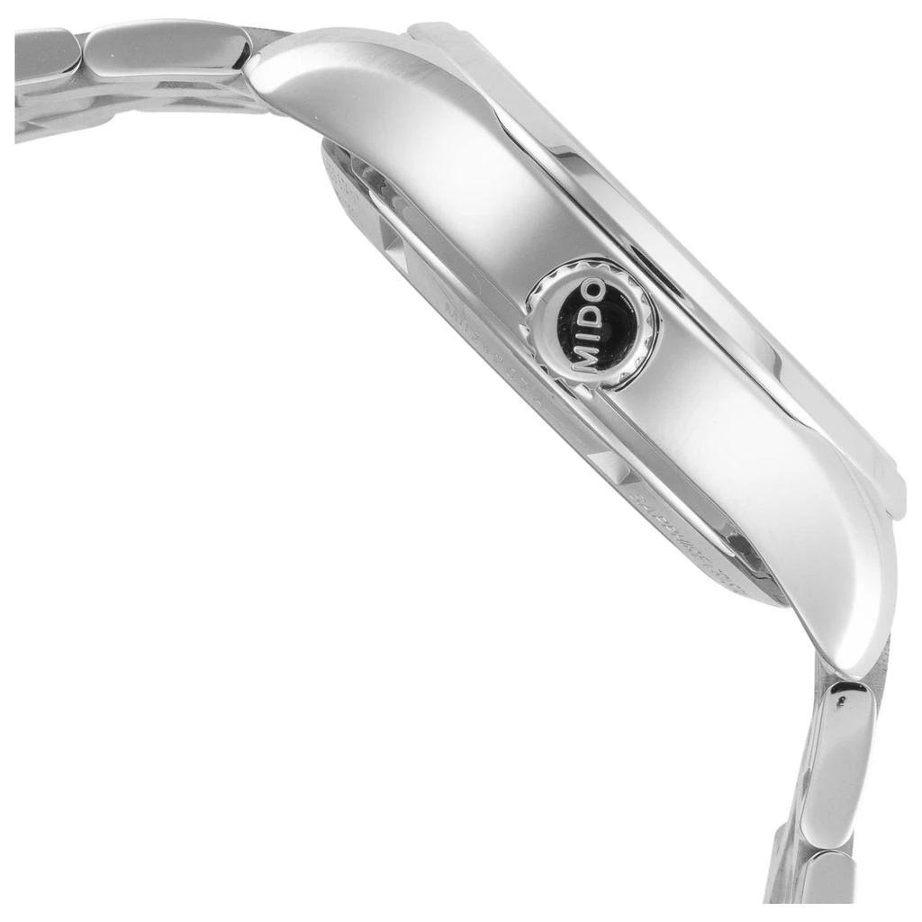 MIDO Mido Women
s Watch M0242071103300 3