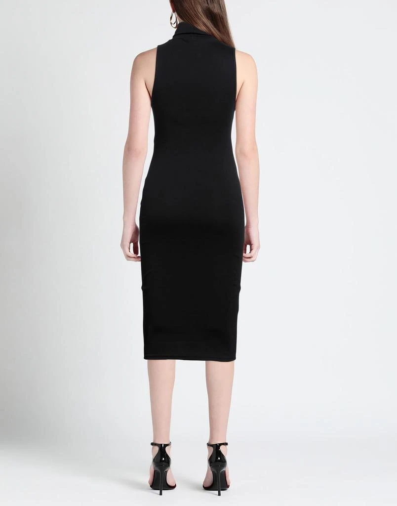 MANGANO Midi dress 3