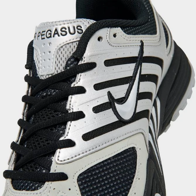 NIKE Men's Nike Air Pegasus 2005 Casual Shoes 3