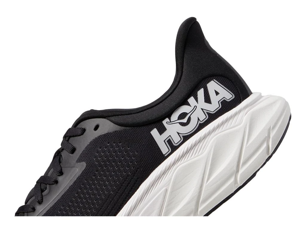 Hoka One One Arahi 7 5