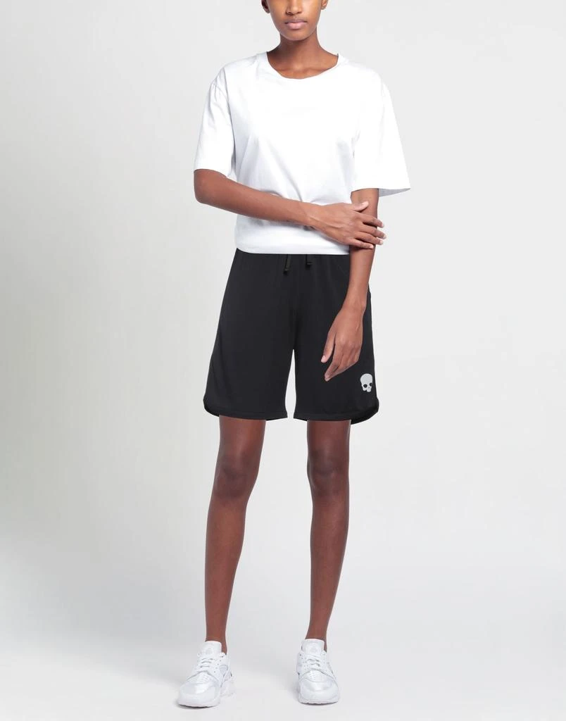 HYDROGEN Shorts
Bermuda 2