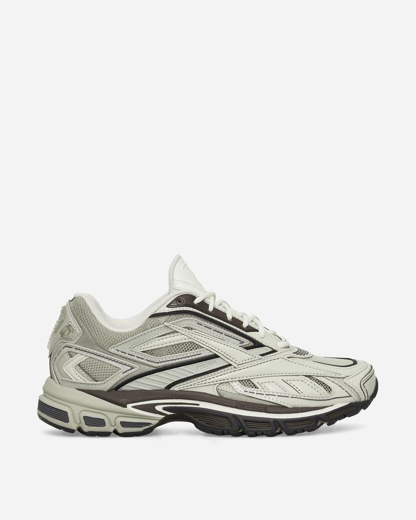Reebok KANGHYUK Premier Road Ultra Sneakers Multi Grey