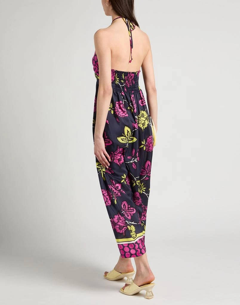P.A.R.O.S.H. Long dress 3