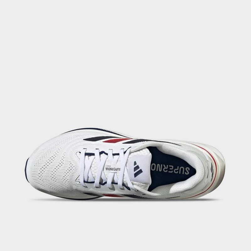 Adidas Womens adidas Supernova Rise 2.0 Running Shoes 5