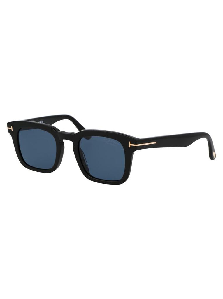 Tom Ford Tom Ford Sunglasses