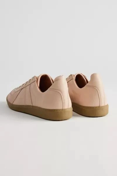 Reproduction Of Found Reproduction Of Found German Army Trainer Sneaker 3
