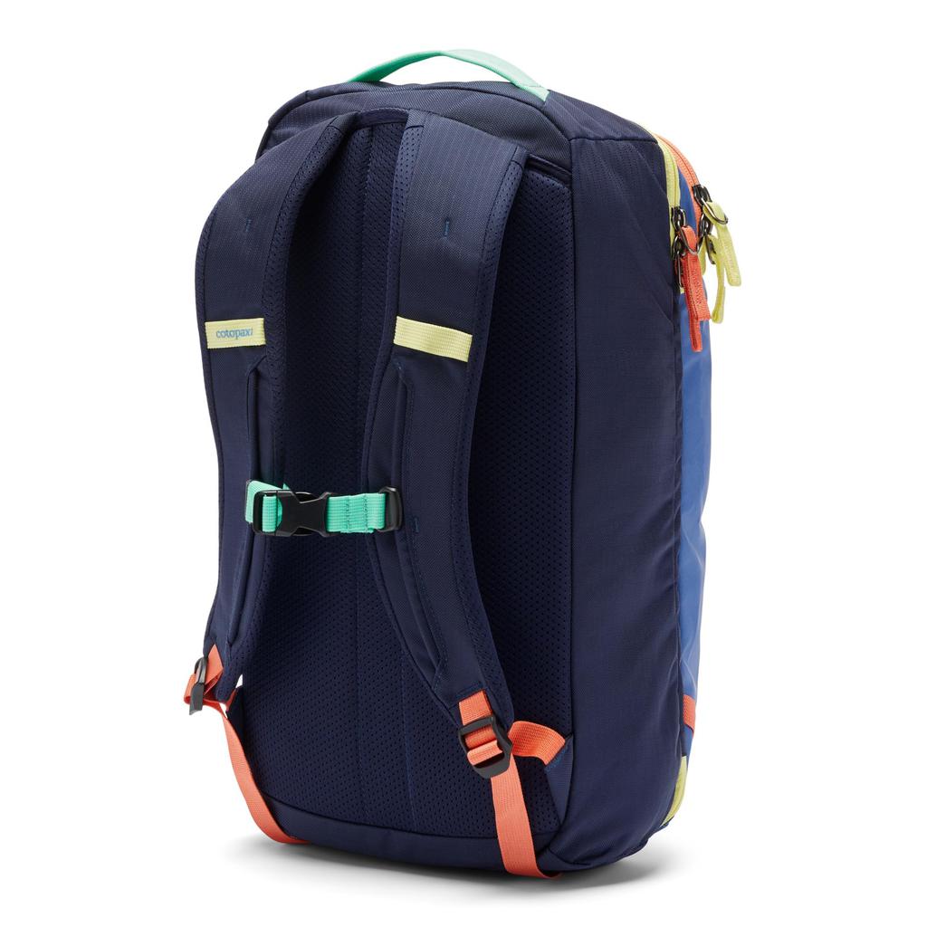 Cotopaxi Allpa 20L Travel Pack