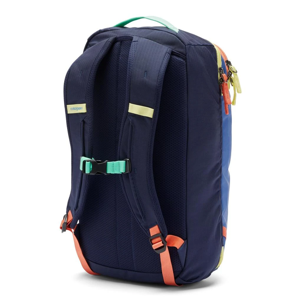 Cotopaxi Allpa 20L Travel Pack 2