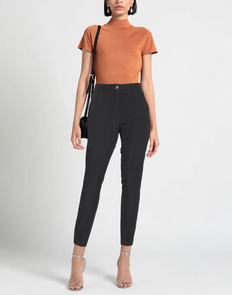 KOCCA Casual pants 2