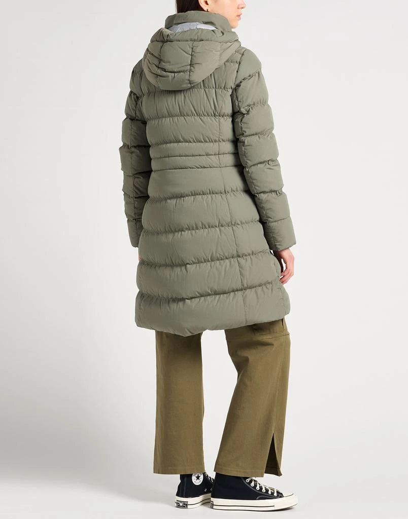 Canada Goose Shell  jacket 3