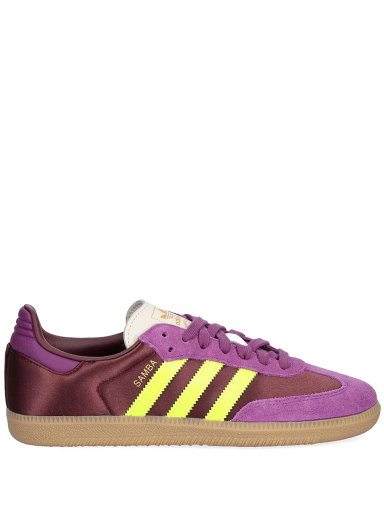 adidas gazelle silver green womens Adidas Mens Falcon Running Running Shoes  Athletic Sneakers  Clothier  Exclusive Menswear