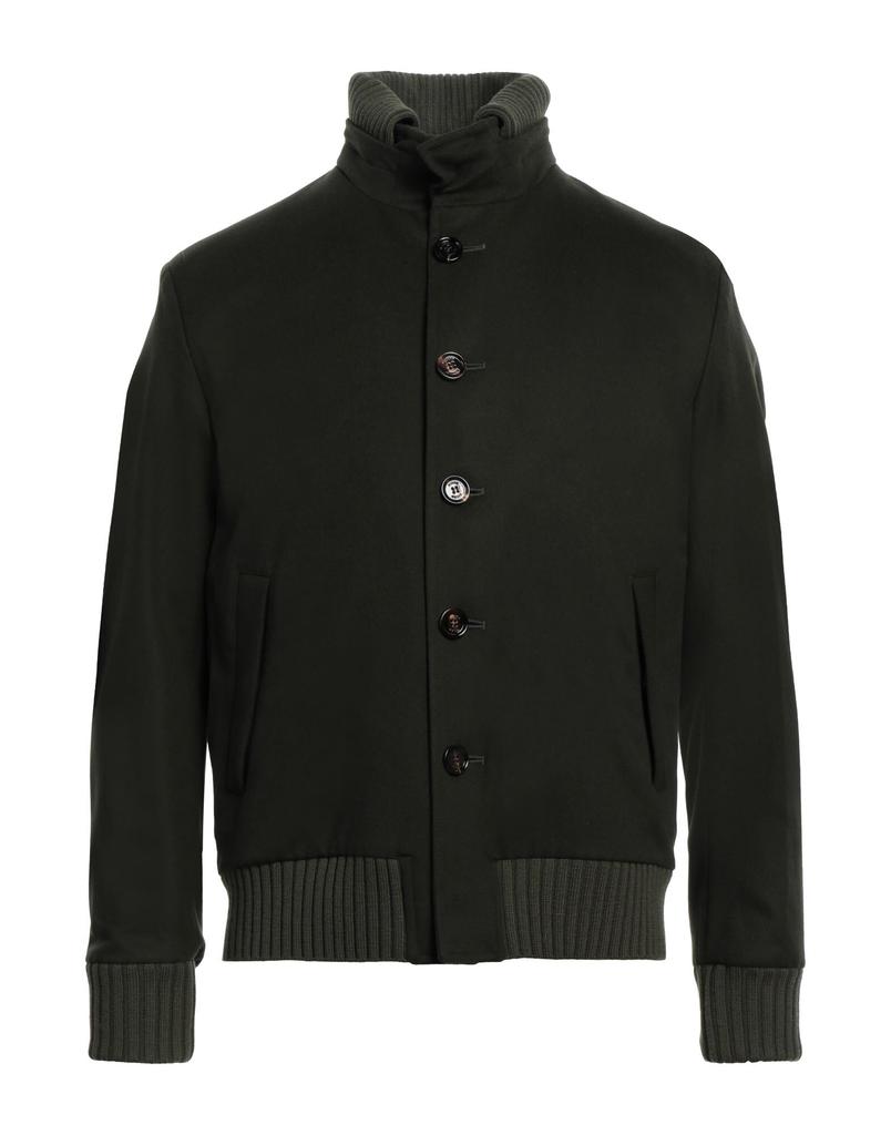 Kired Jacket